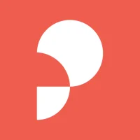 بروبرتي فايندر|عقارات السعودية