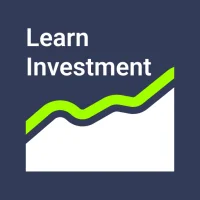 محاكاة الأسهم ،وتعلم التداول