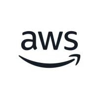AWS Console