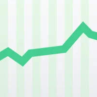 Investmate - تعلم التداول