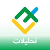 تحليلات LiteFinance