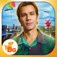 Holiday in Europe: Dreams f2p