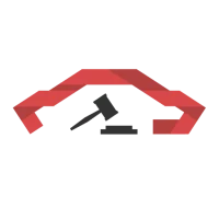 eCarsTrade - Used Car Auctions