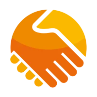 EWL App: Робота в Європі