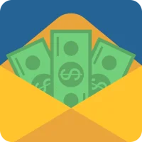 Trading Arena:Crypto Simulator