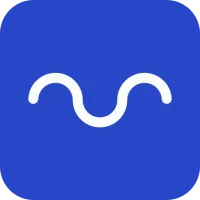 Global66: Tu Cuenta Global