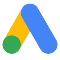 إعلانات Google