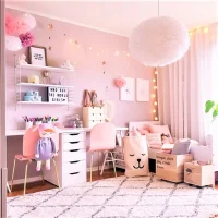 تصميم المنزل: ترتيبات المنزل