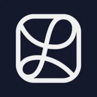 Landing Furnished Apartments