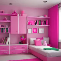 تصميم المنزل - تزيين المنزل