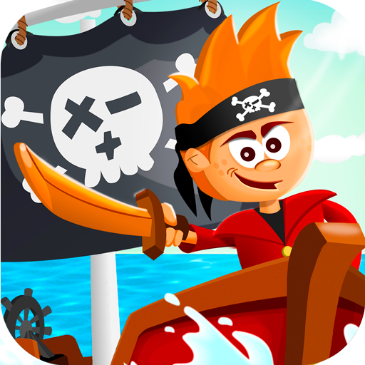 Math Land: ألعاب تعليمية للأطفال