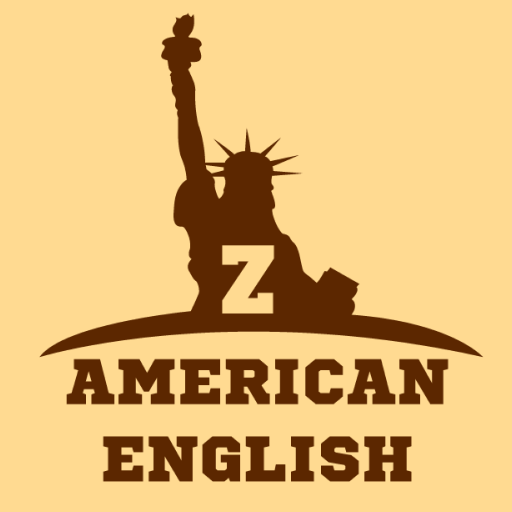 ذا أمريكان إنجلش - تعلم الإنجليزية من الصفر