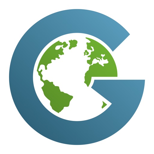 مراجعة تطبيق Guru Maps للملاحة دون اتصال بالإنترنت