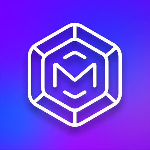 تطبيق Mindgasm: Meditation & Kegels لتمارين كيجل والصحة البدنية