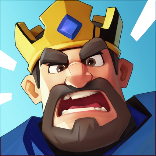 لعبة Kingshot للاستراتيجية والبقاء