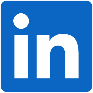 تطبيق LinkedIn للتواصل المهني