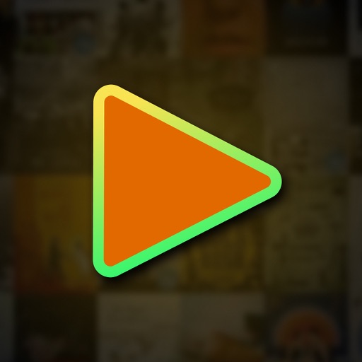 تطبيق MoviShow exp لتتبع الأفلام