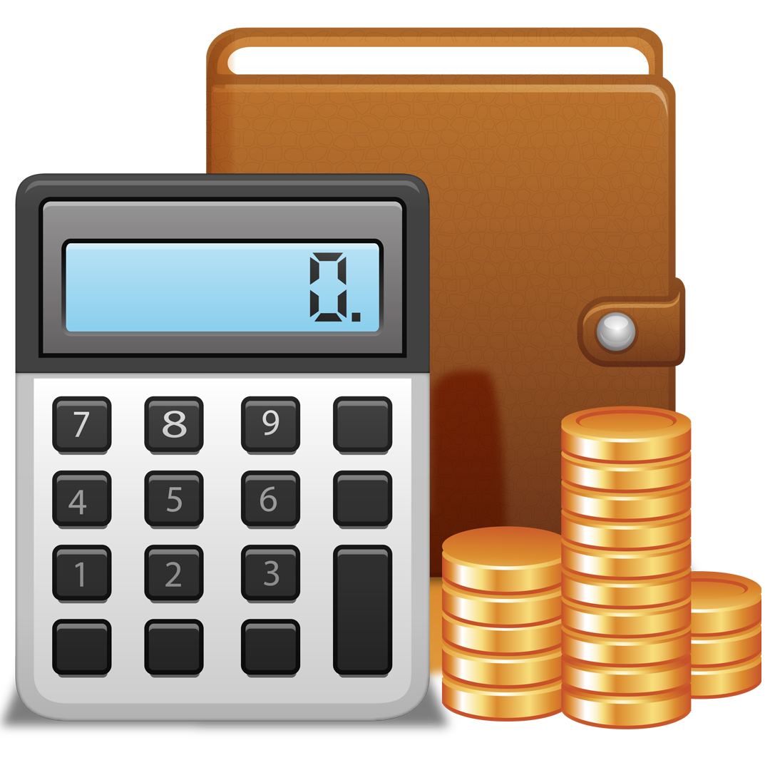 برنامج Emjysoft Personal Finance لإدارة الحسابات