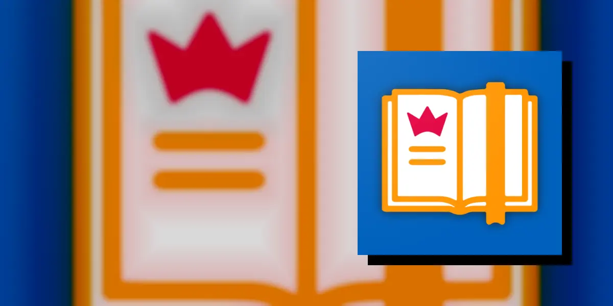 ReadEra Premium – قارئ كتب وإدارة المستندات